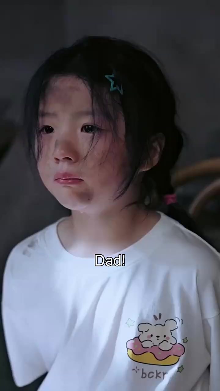 Episode 65