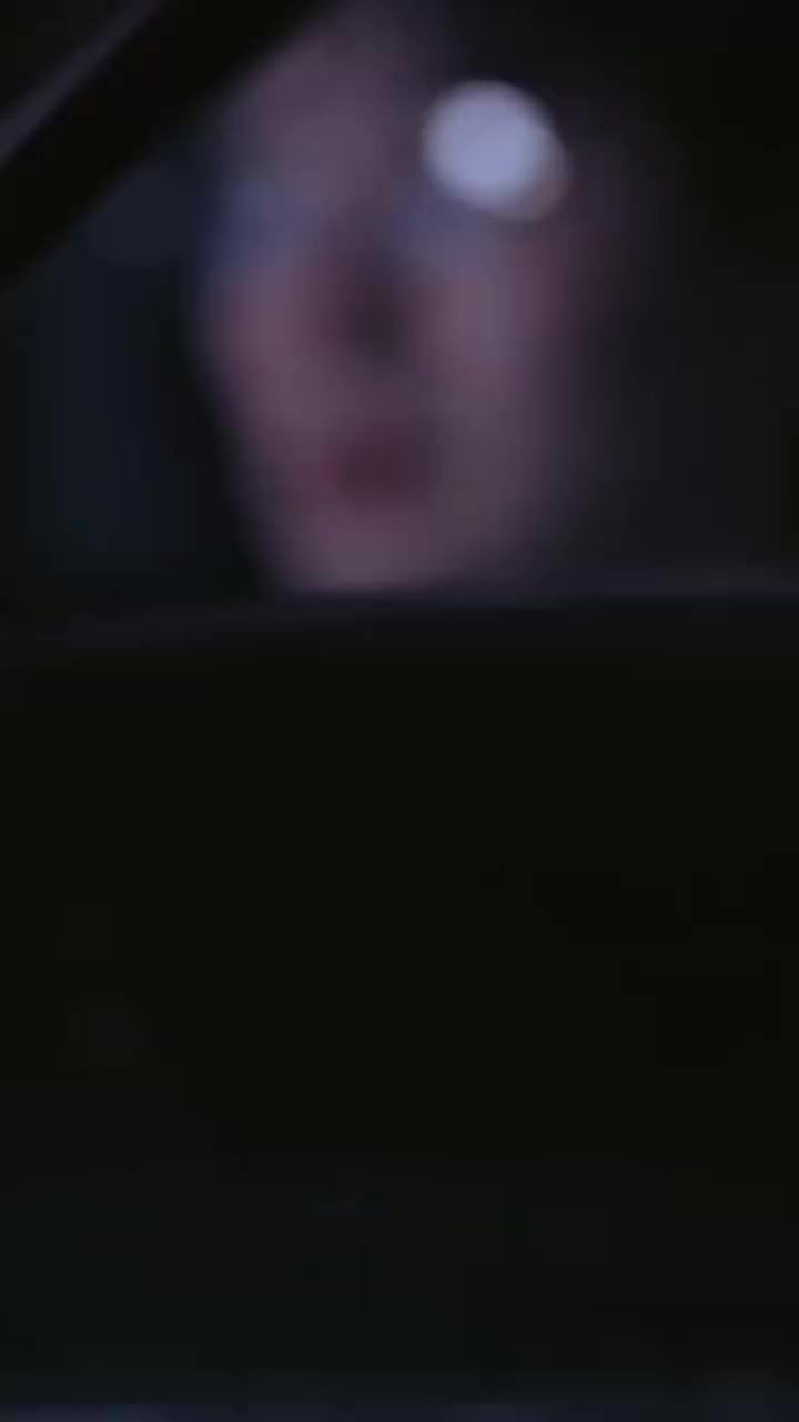 Episode 49