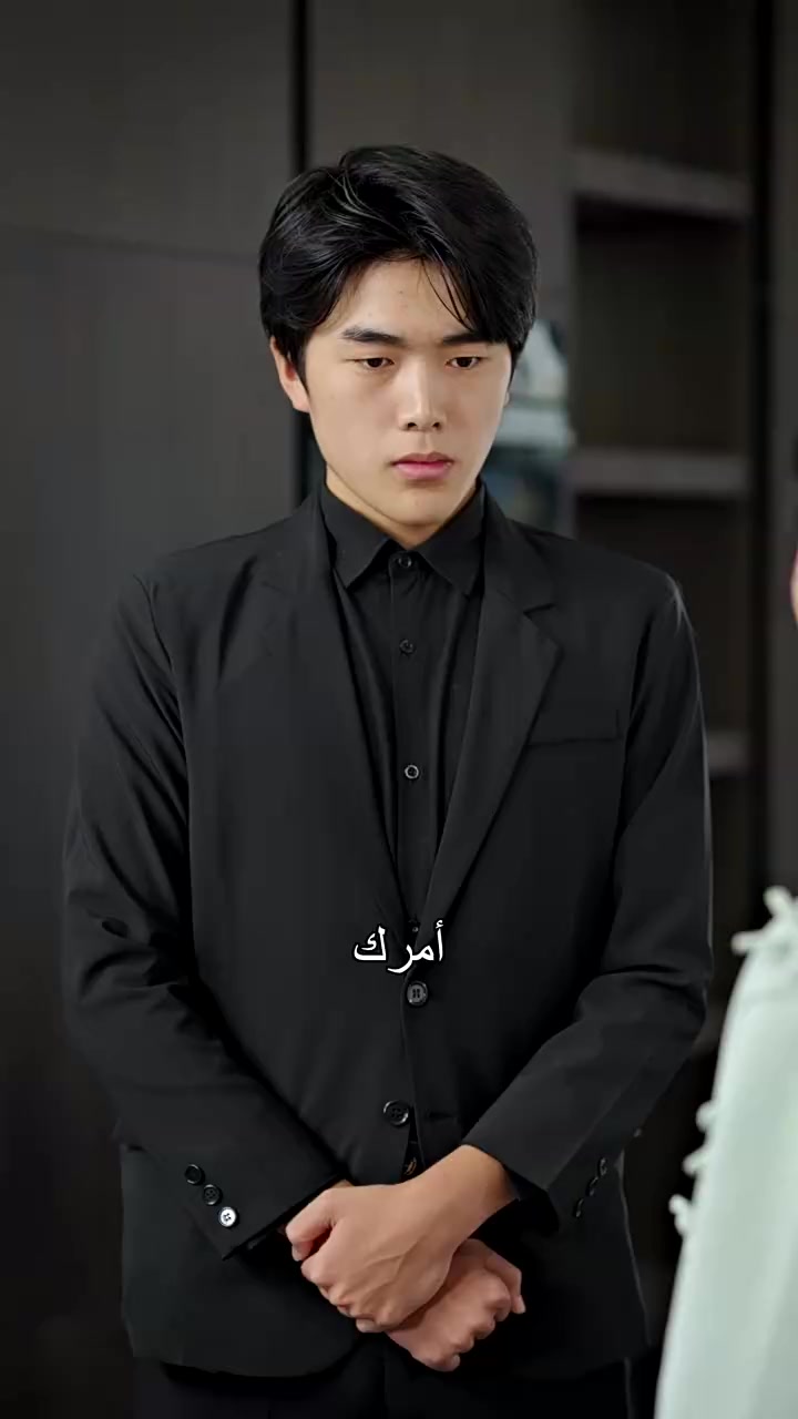 Episode 13