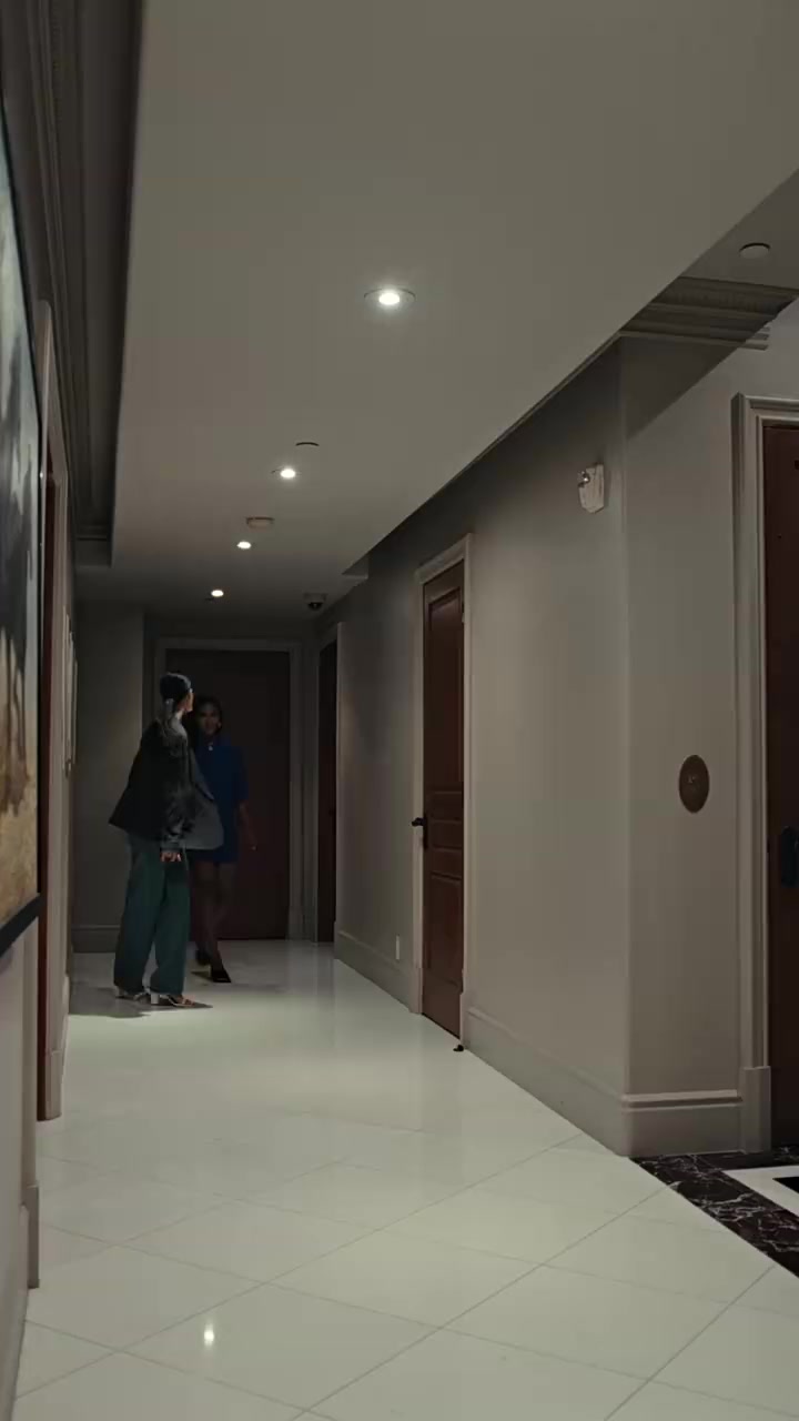 Episode 50