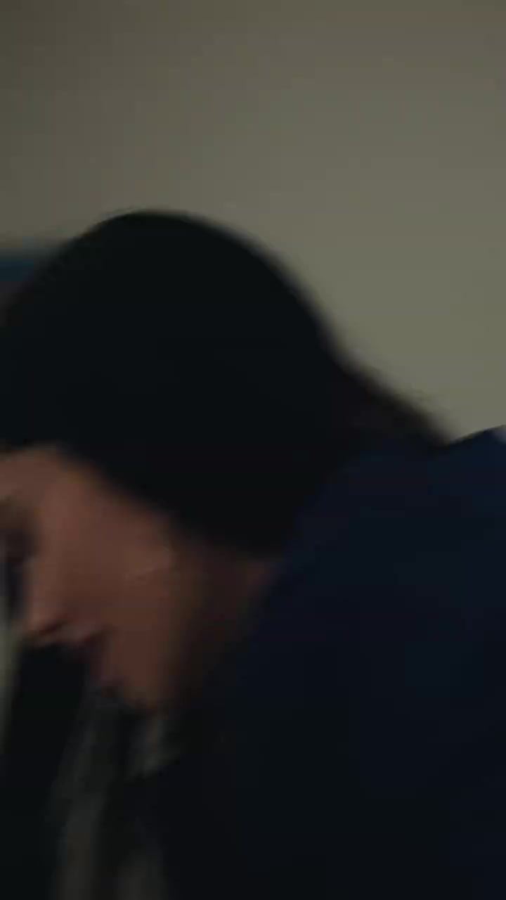 Episode 21