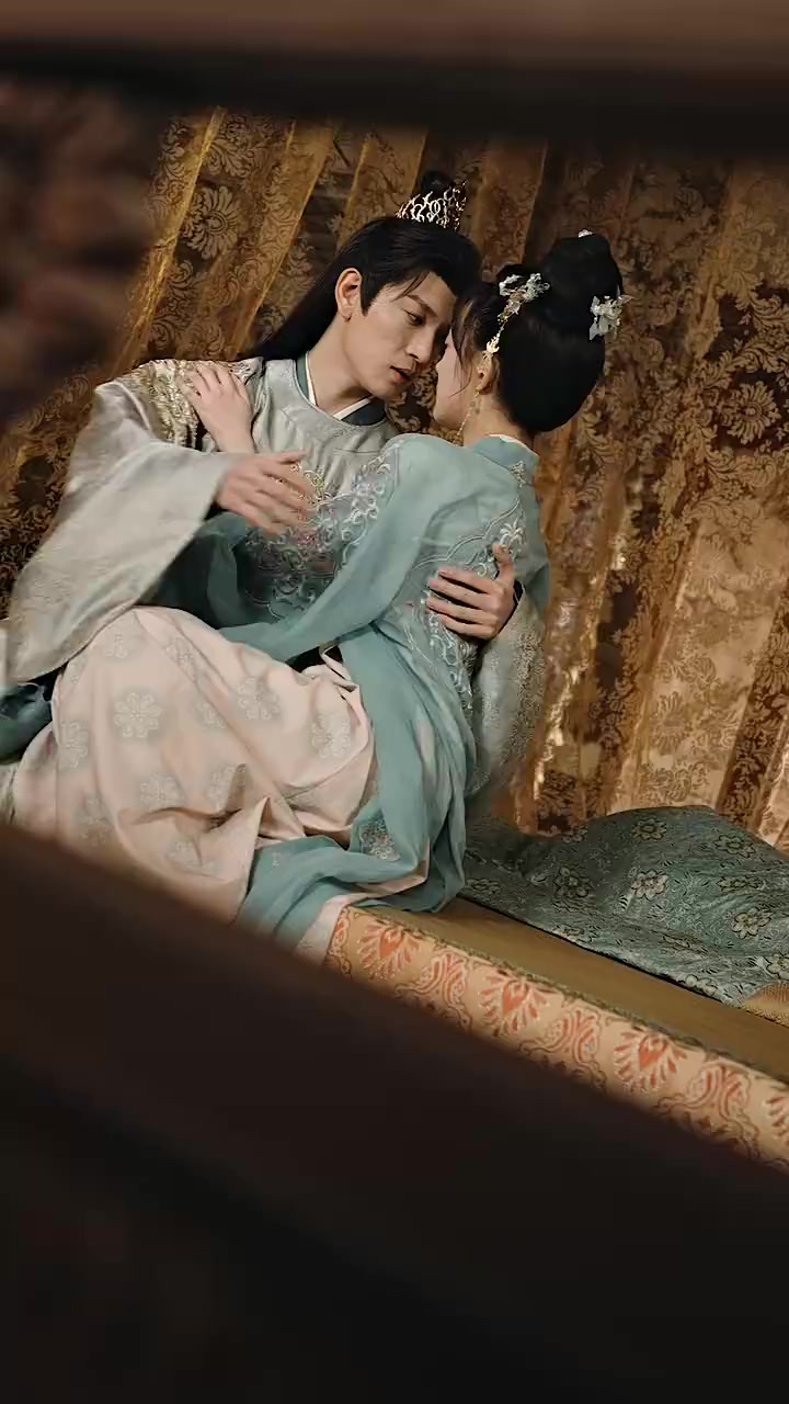 Episode 14