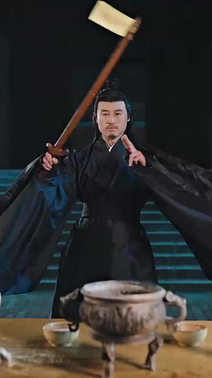 Episode 35