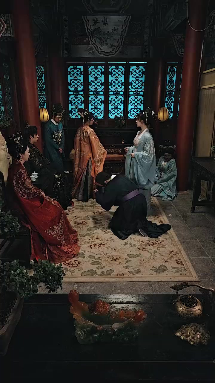 Episode 22