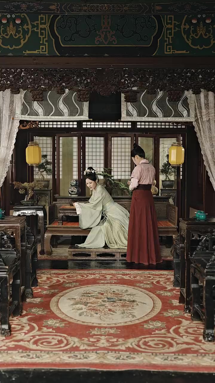 Episode 15