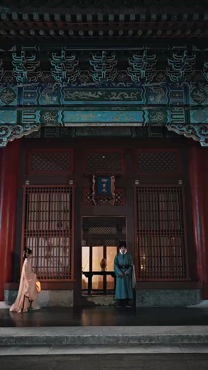 Episode 66