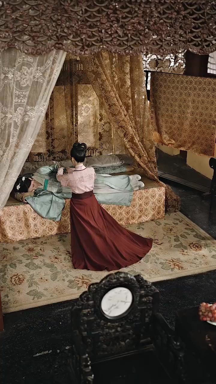 Episode 16