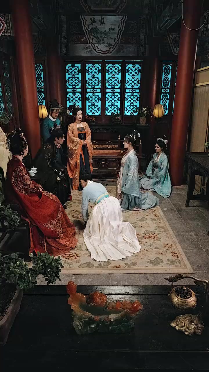 Episode 23