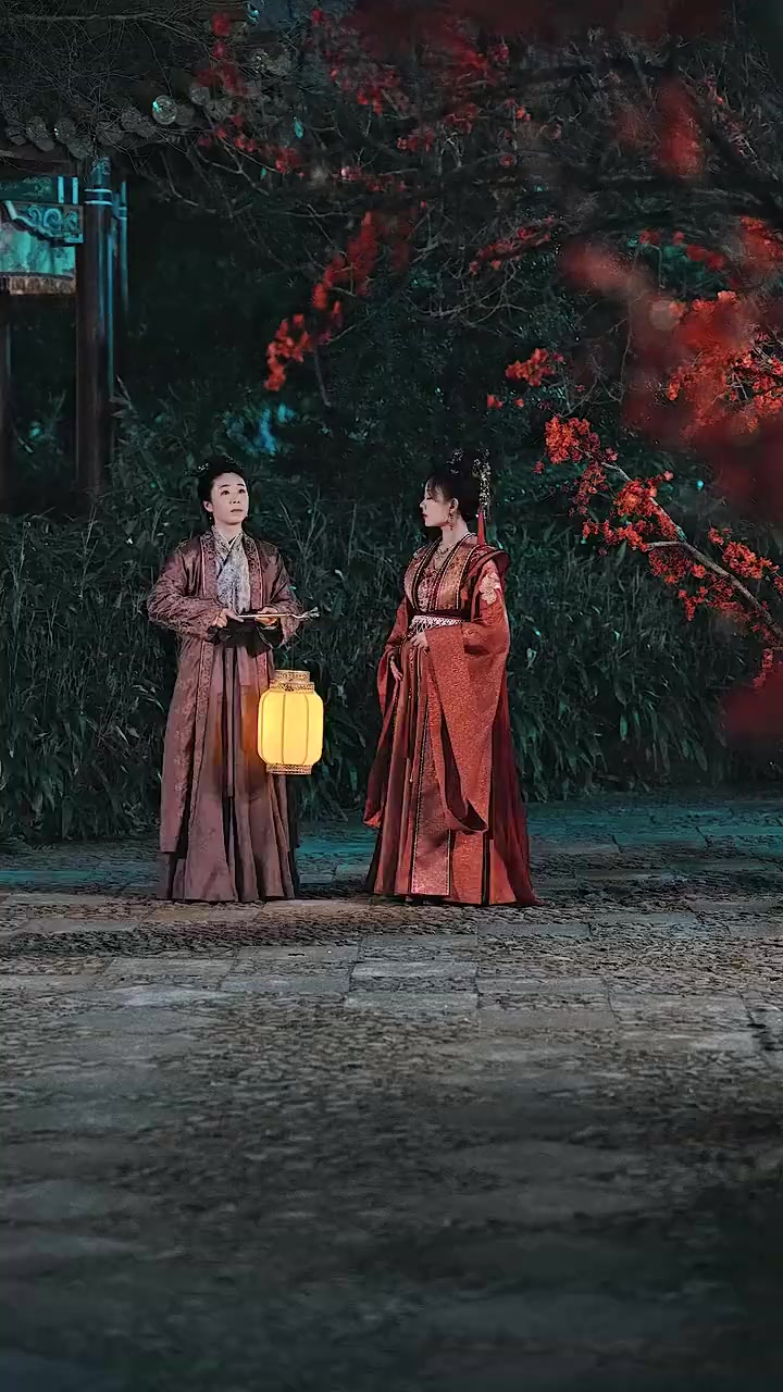 Episode 68