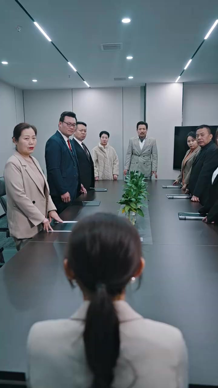 Episode 55