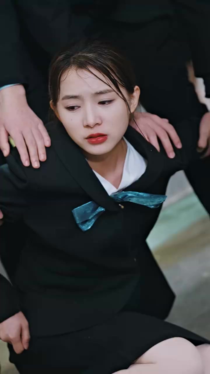 007