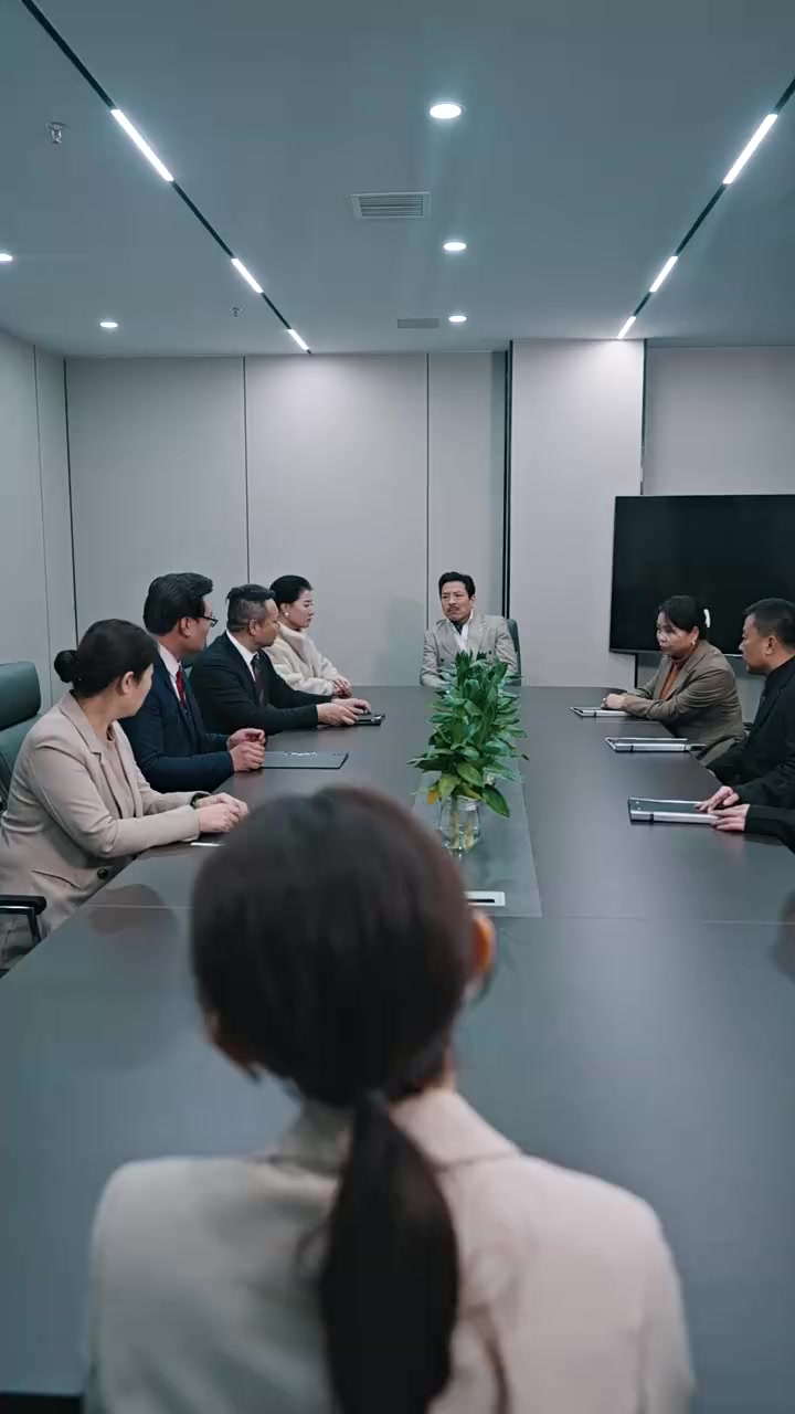 Episode 53