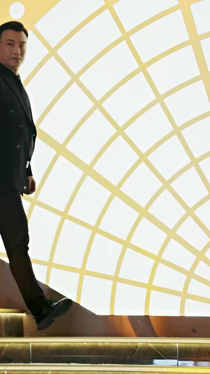 010