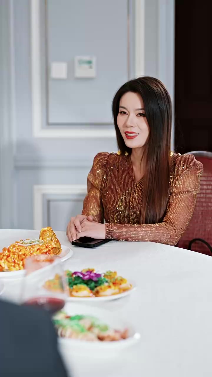 Episode 89