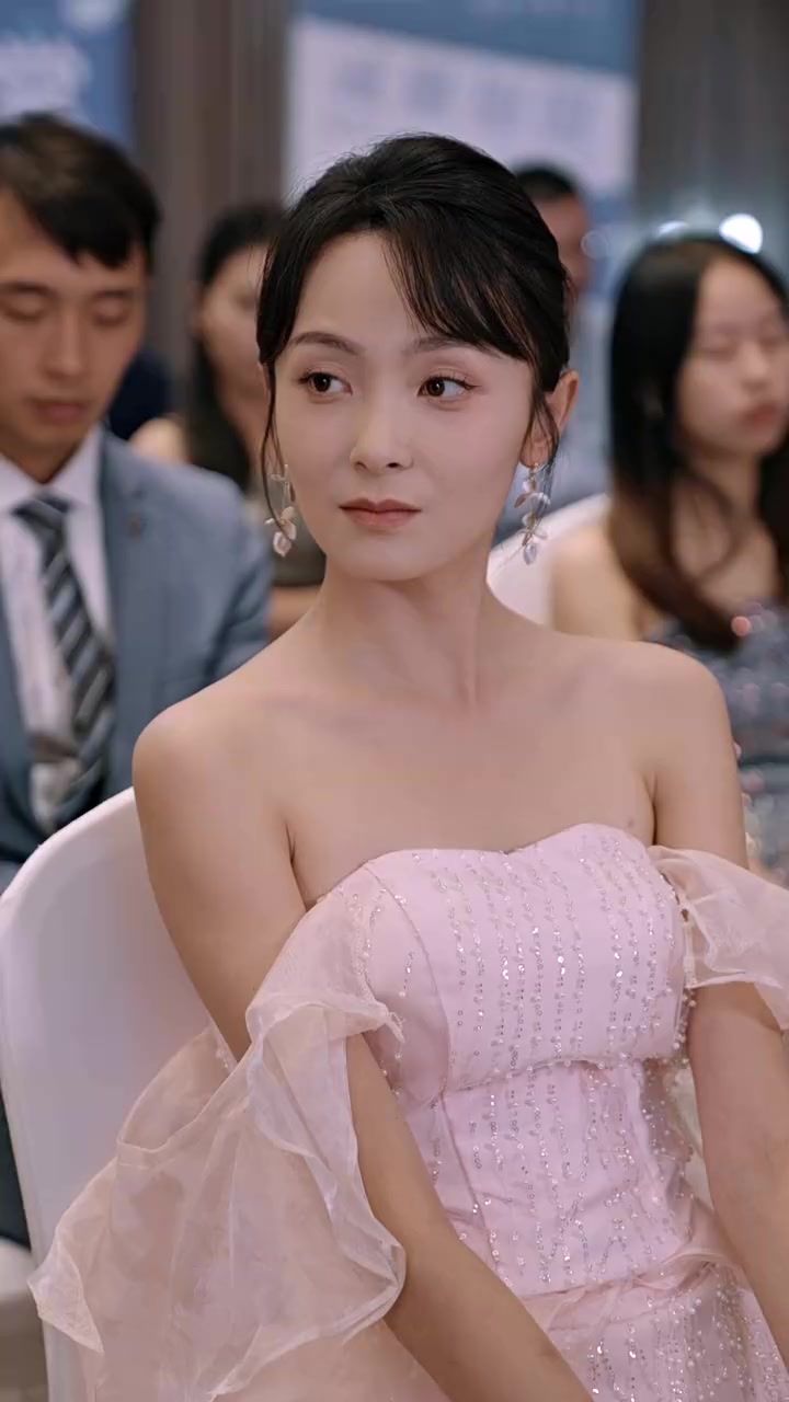Episode 31
