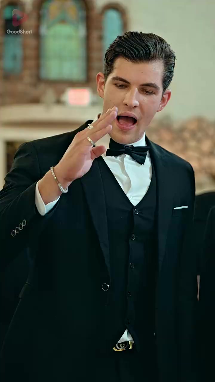 011
