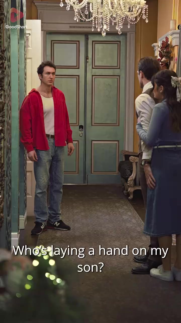 Episode 18
