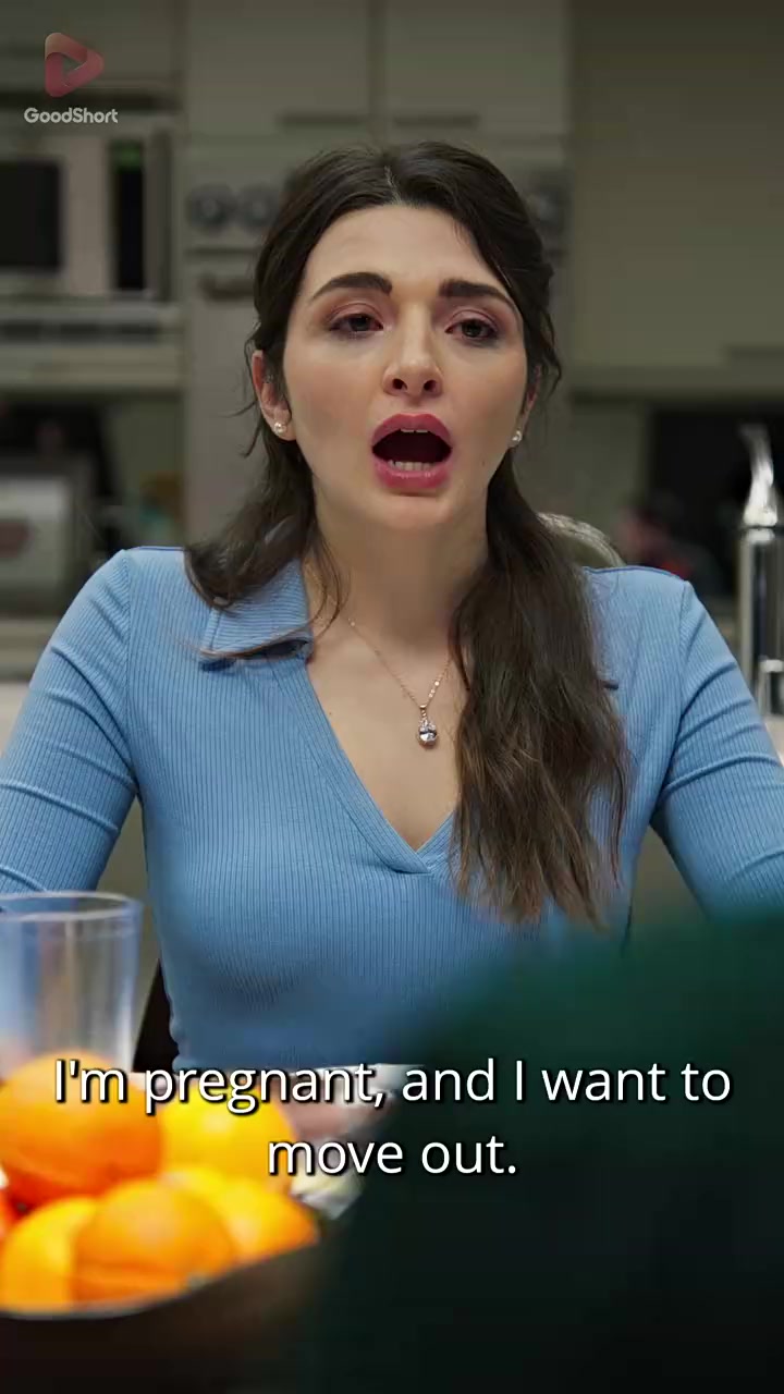 Episode 23
