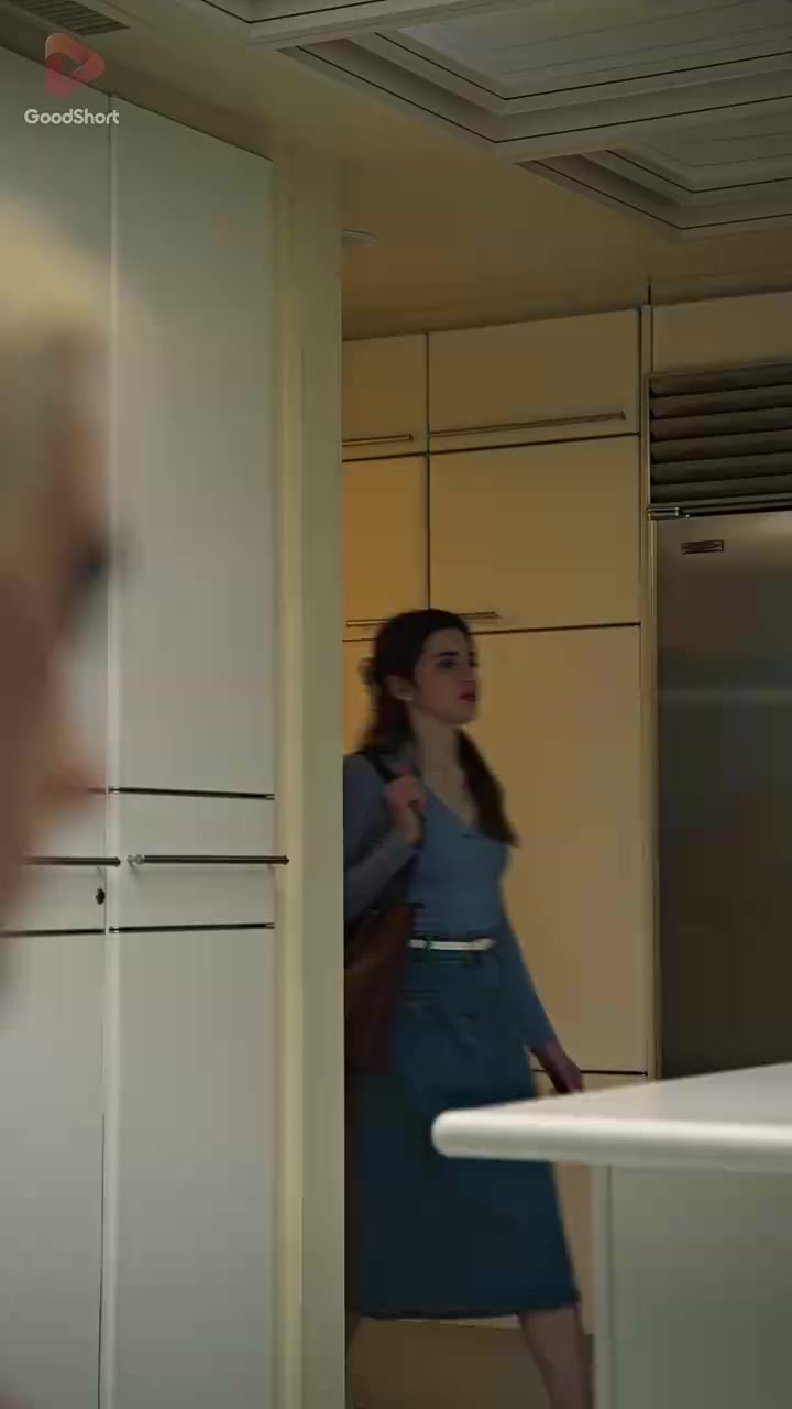 Episode 22
