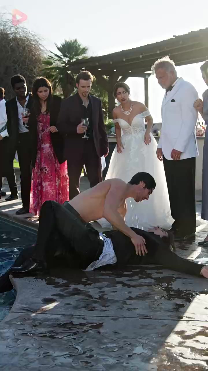 Bl Drama Love By Chance Ep Sneak Me In Your Closet My Prince