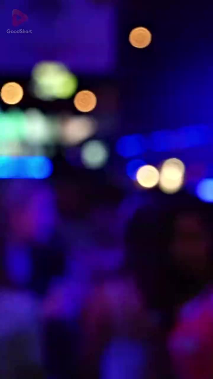 044