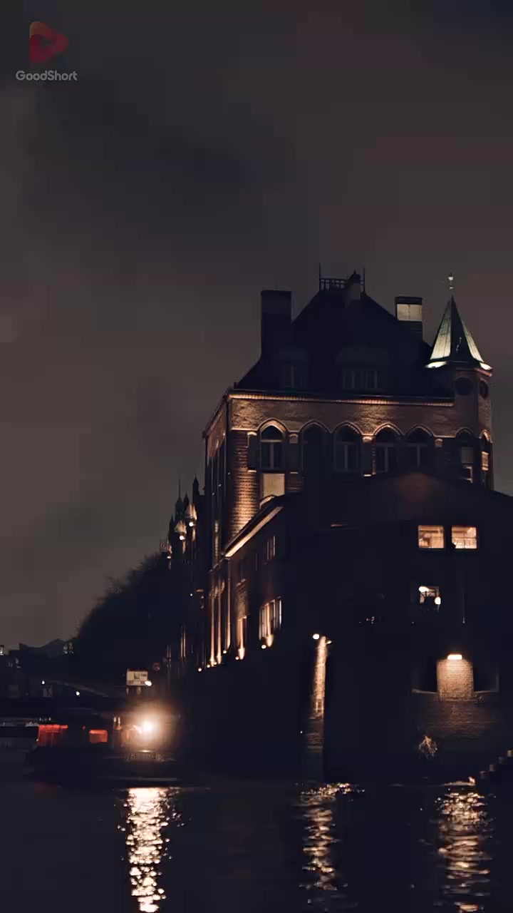 020