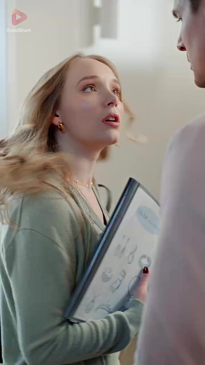 Full Movie Dailymotion The Big Short Dailymotion Wolfwalkers