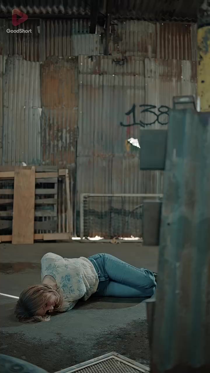 066