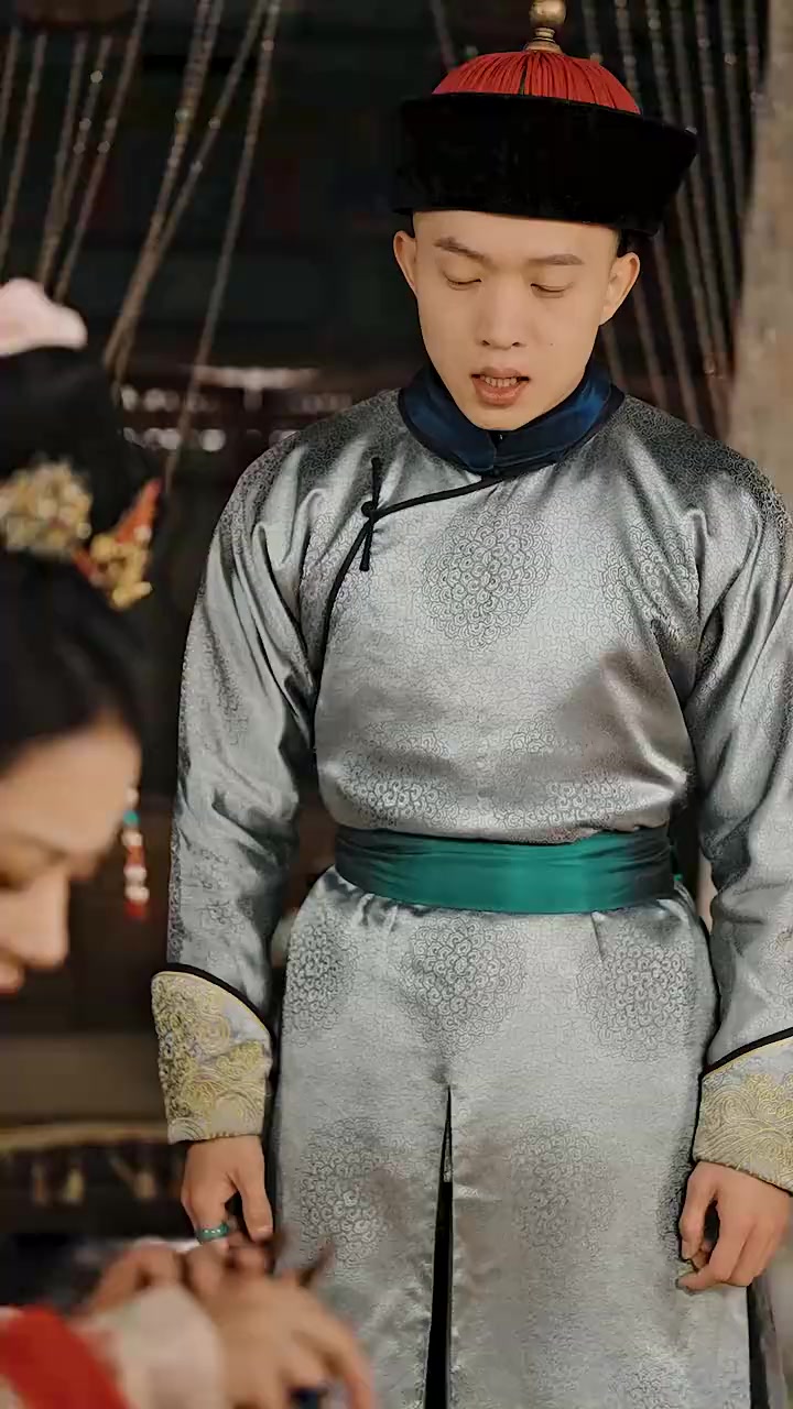 Episode 30