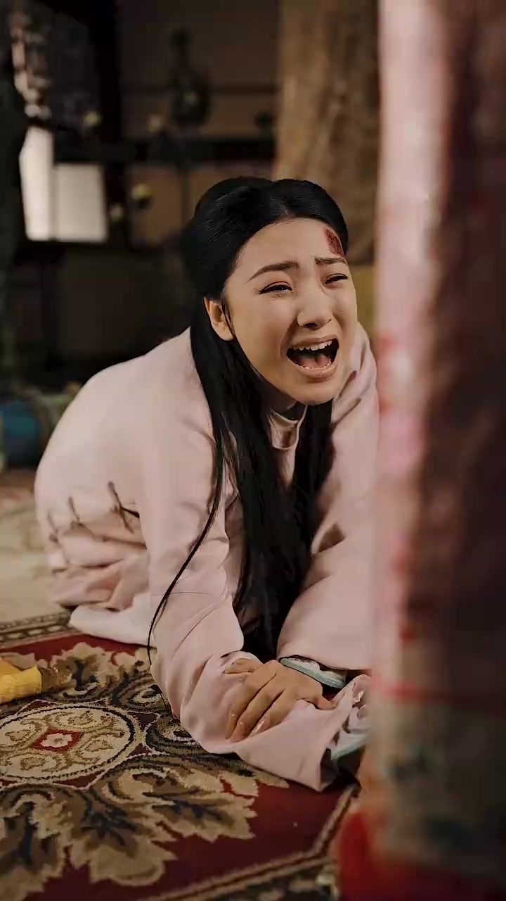 Episode 28