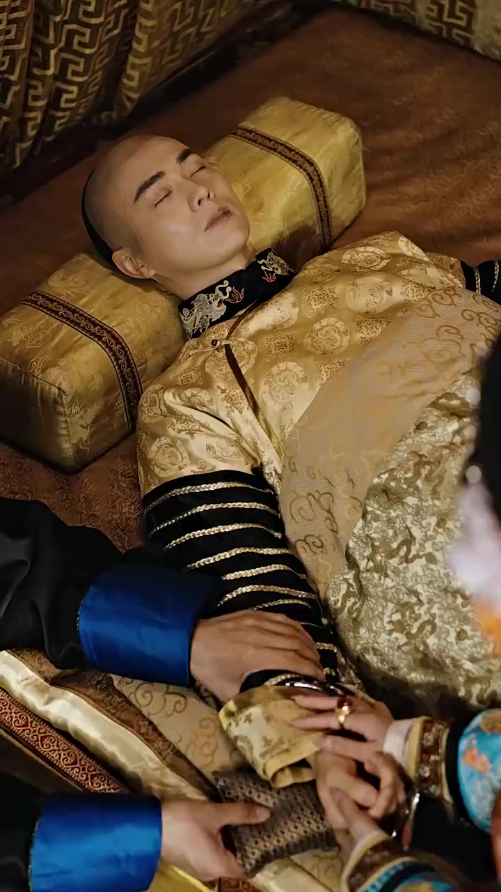 Episode 75