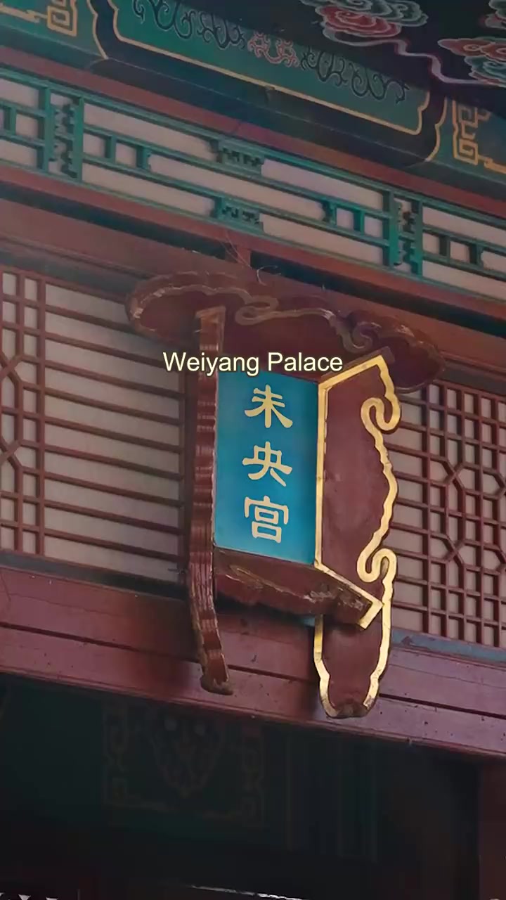 Episode 29