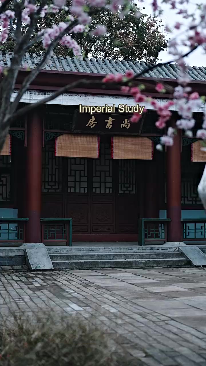 Episode 56