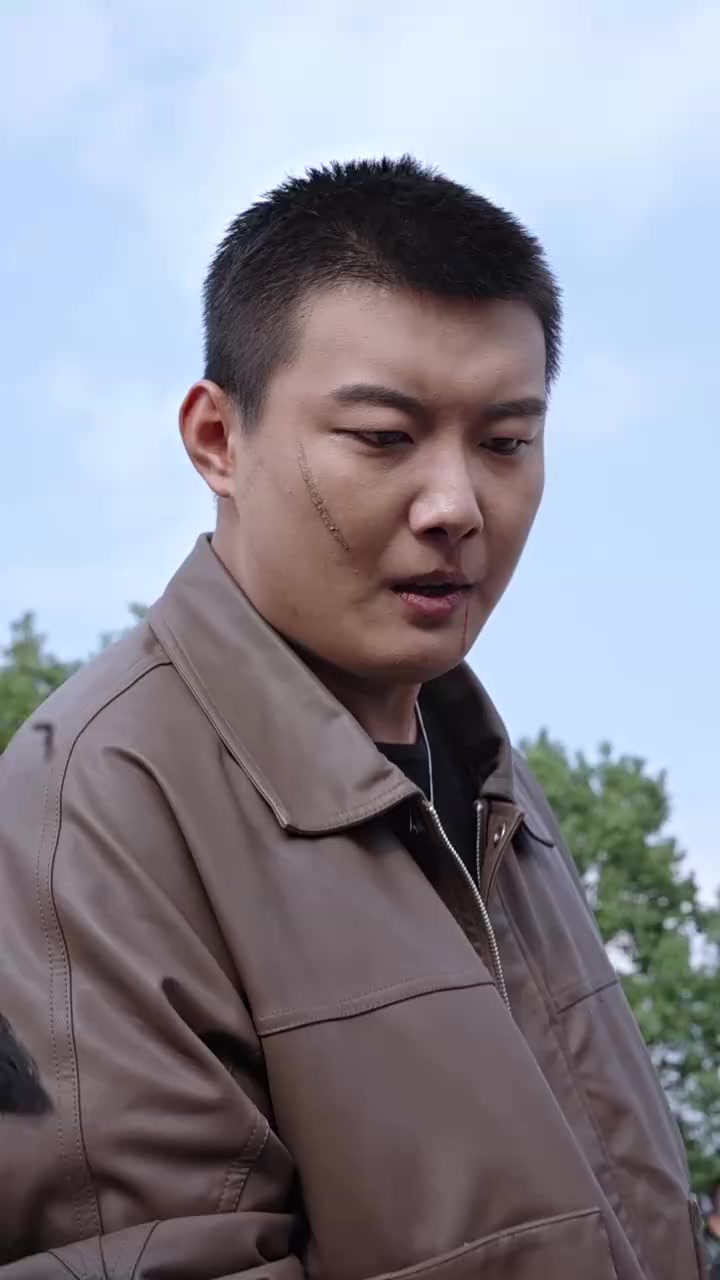 Episode 16