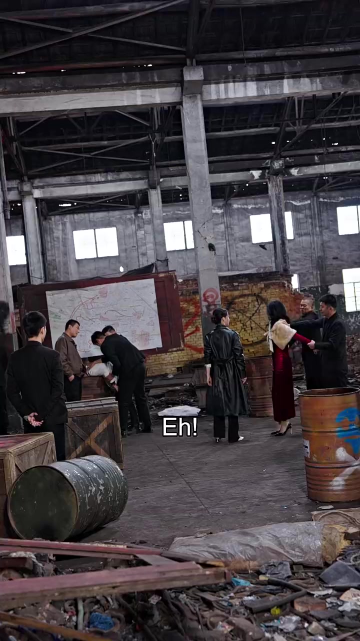 Episode 20
