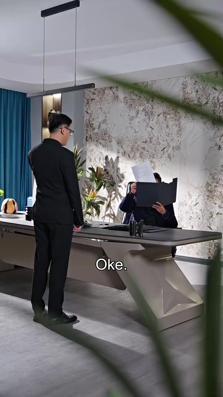 Episode 41