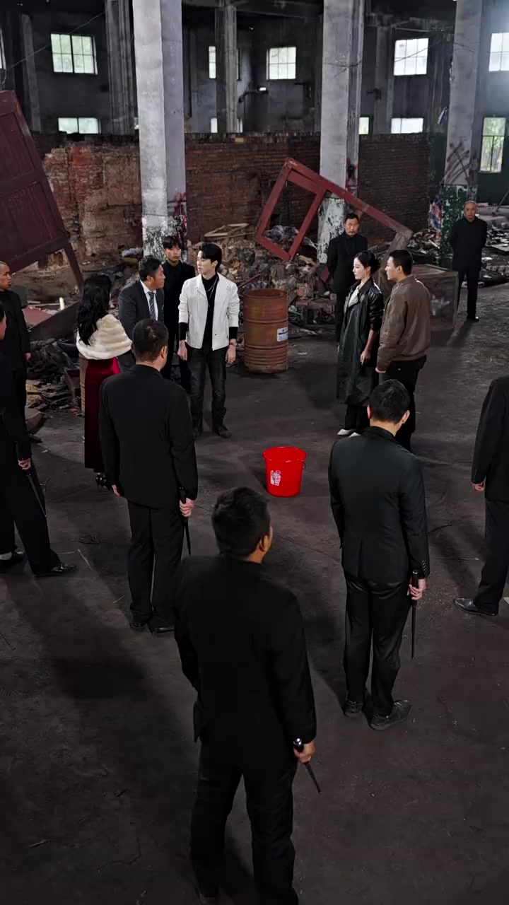 Episode 30