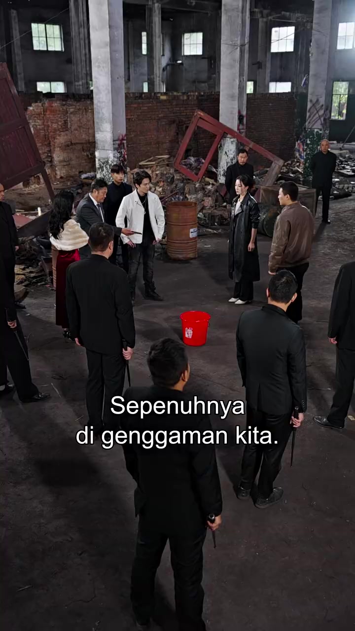 Episode 29