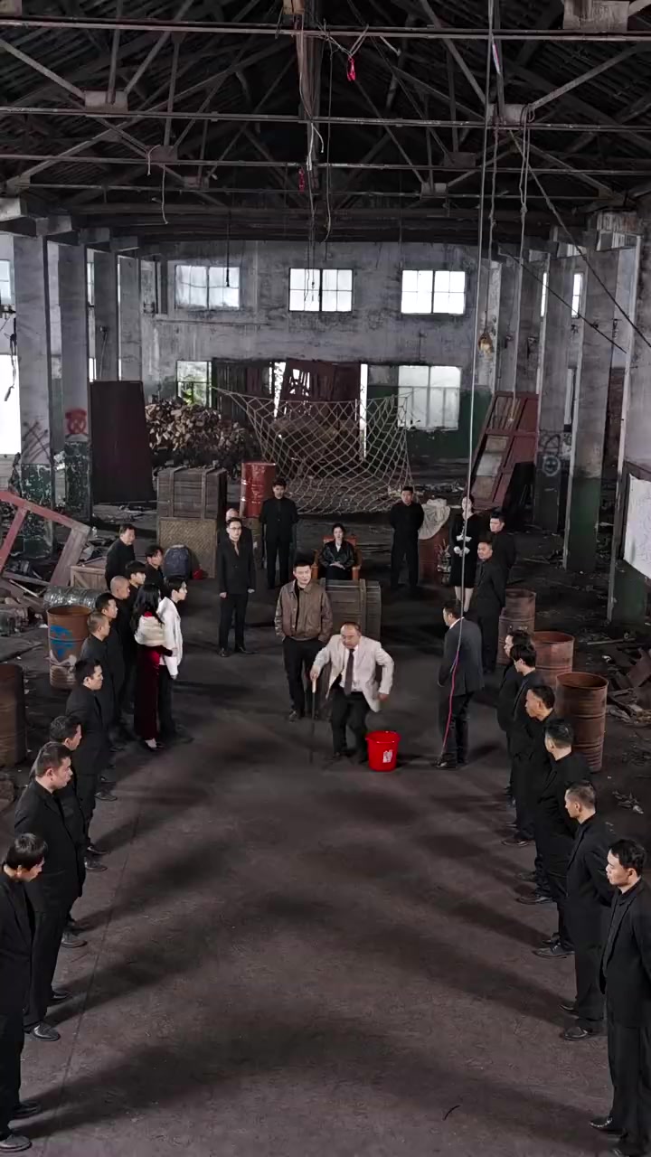 Episode 49