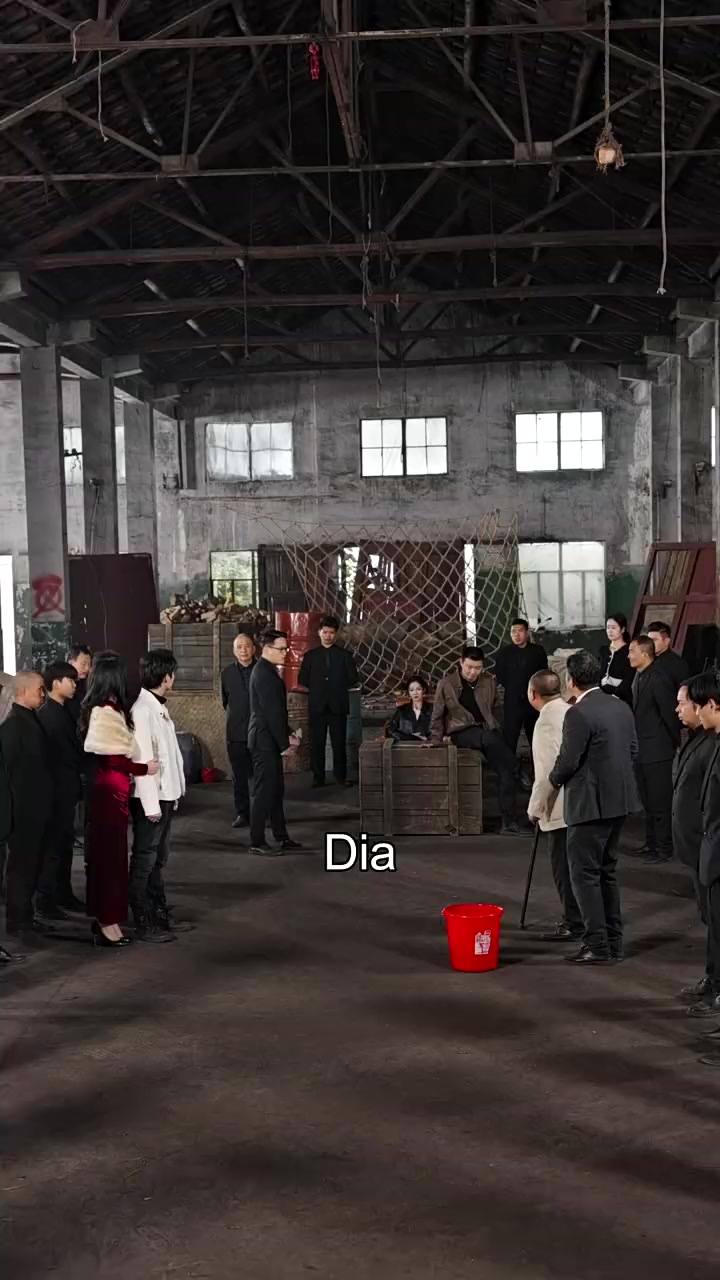 Episode 48