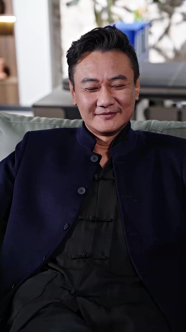 Episode 58