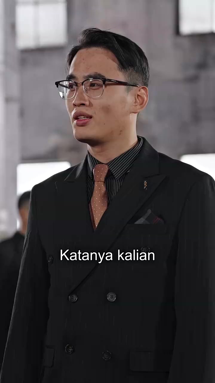 Episode 46