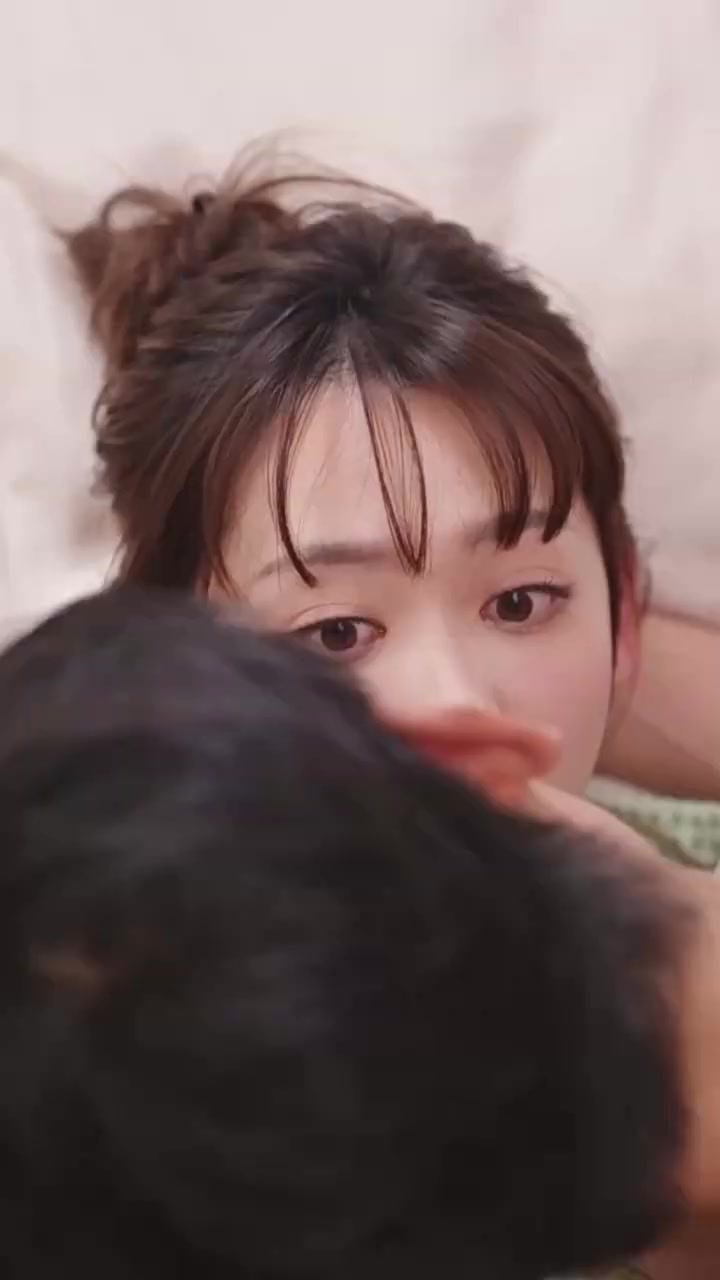 Episode 40
