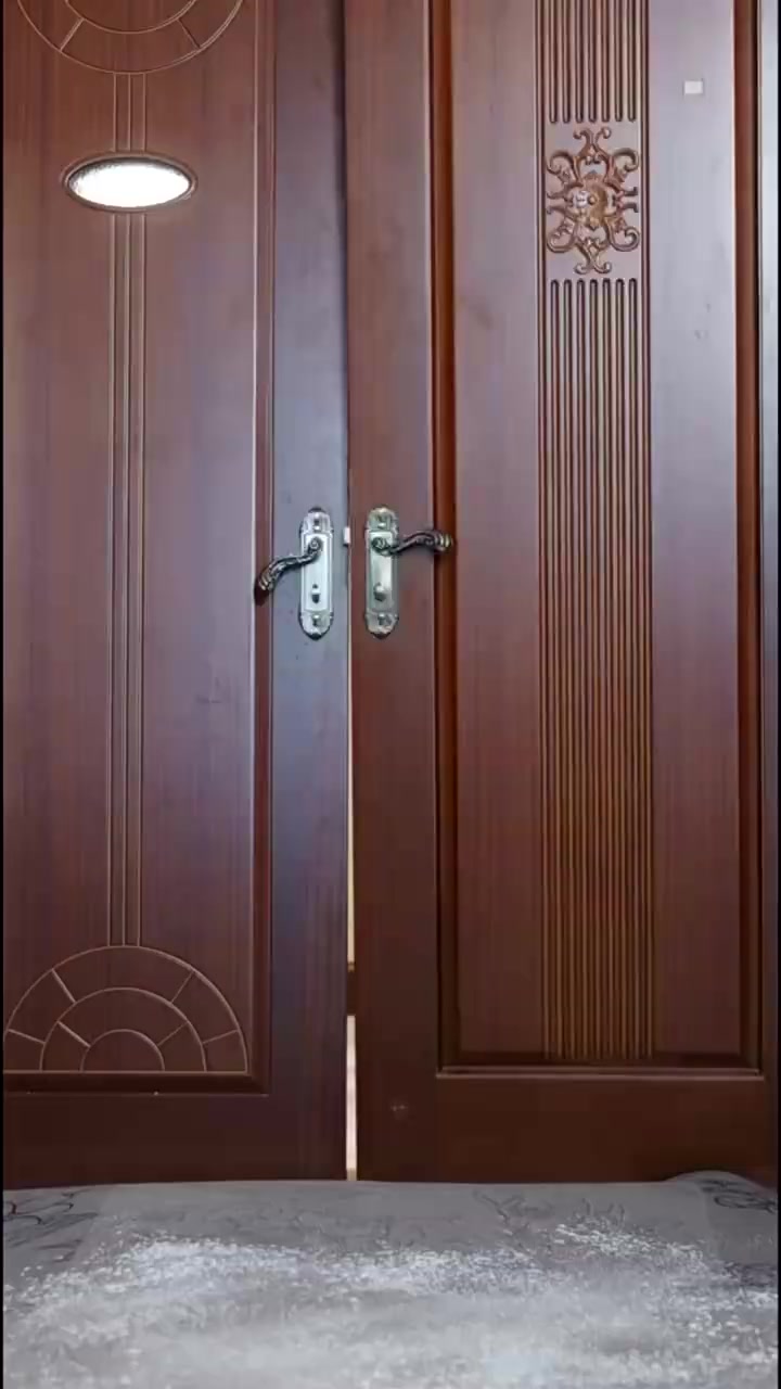 Episode 21