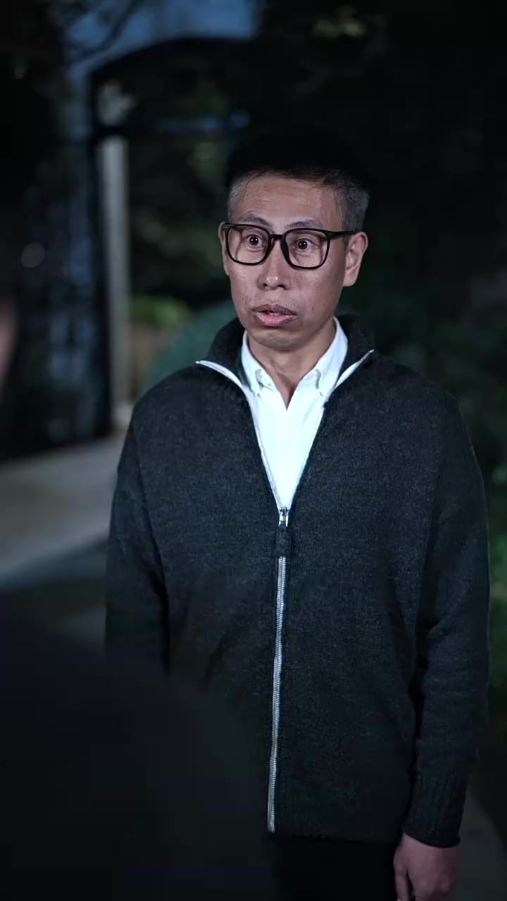 Episode 28
