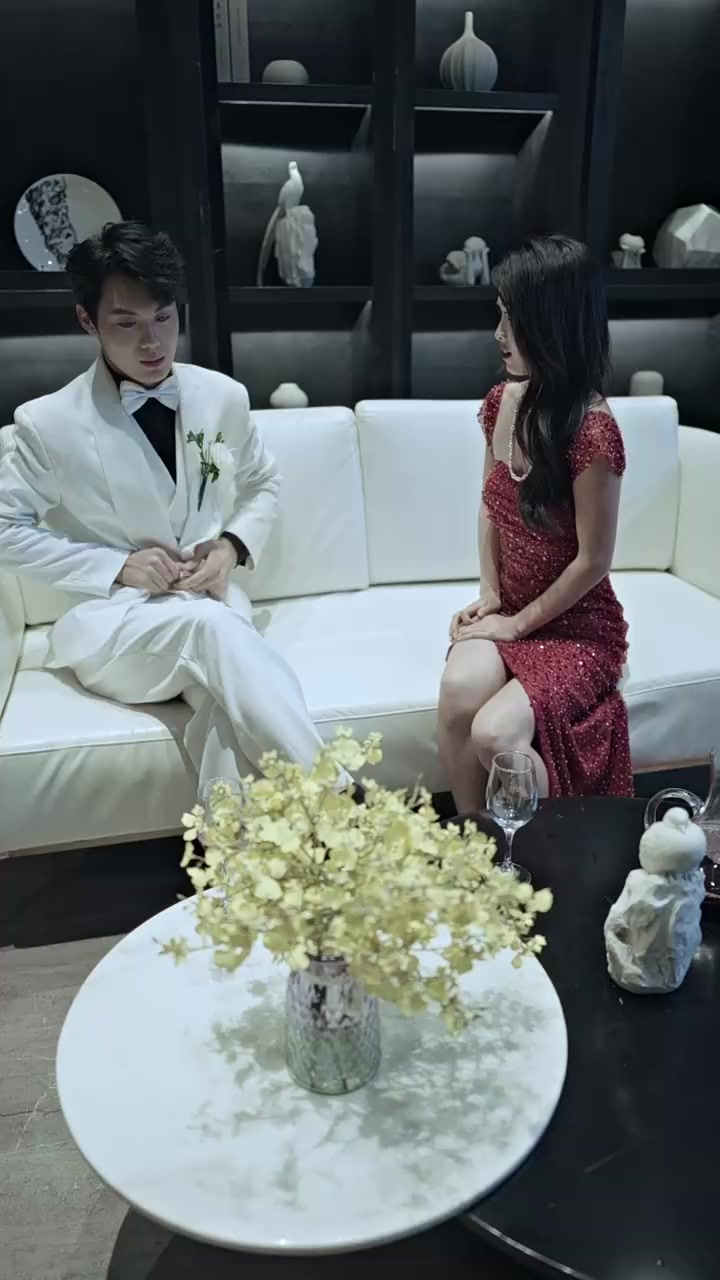Episode 52