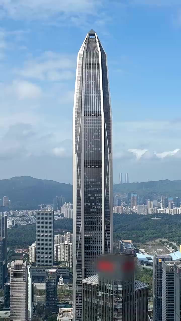 009