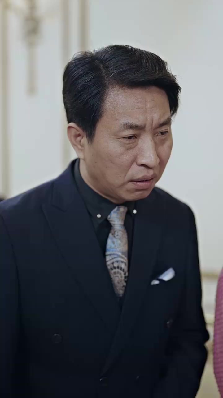 Episode 44