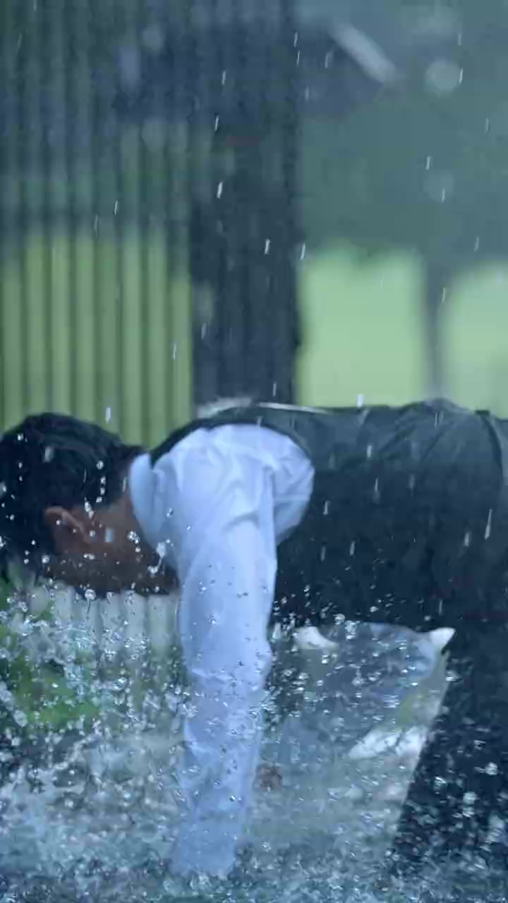 Episode 43