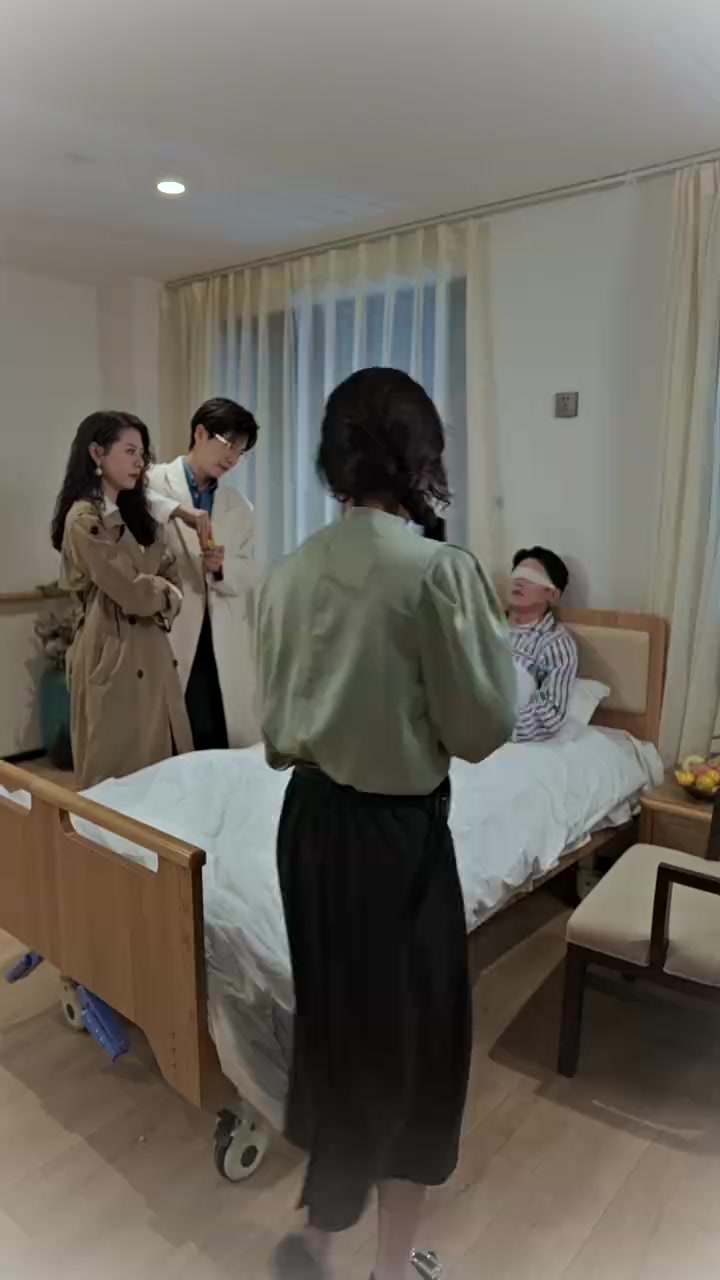 Episode 14